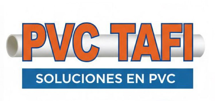 PVC Tafi - Soluciones en PVC