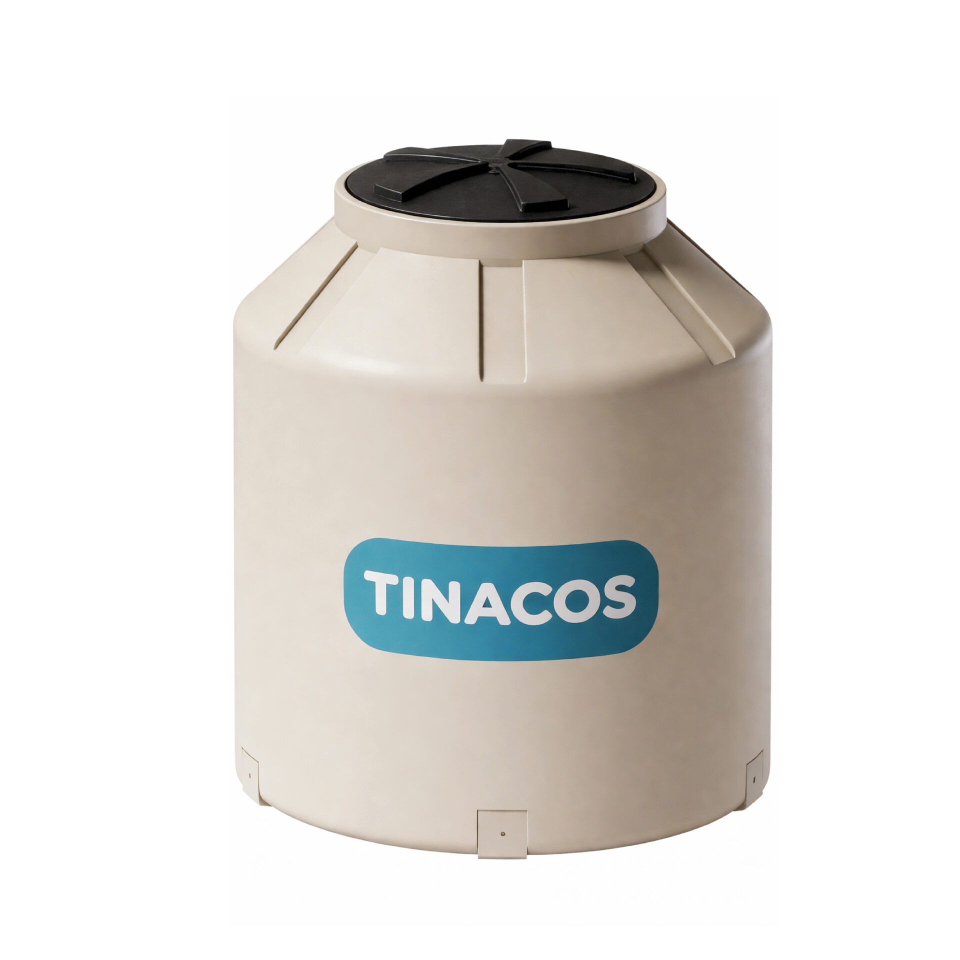 Tanques
