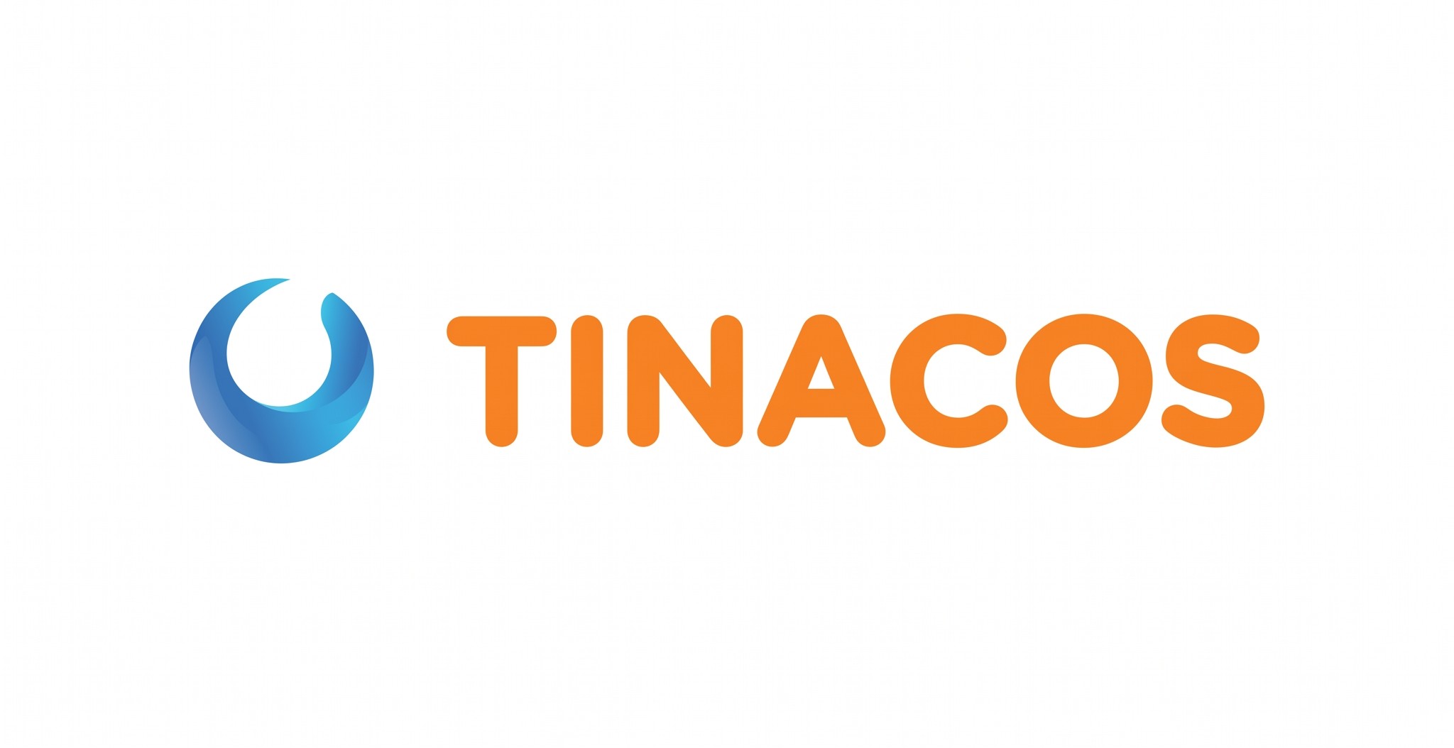 Tinacos