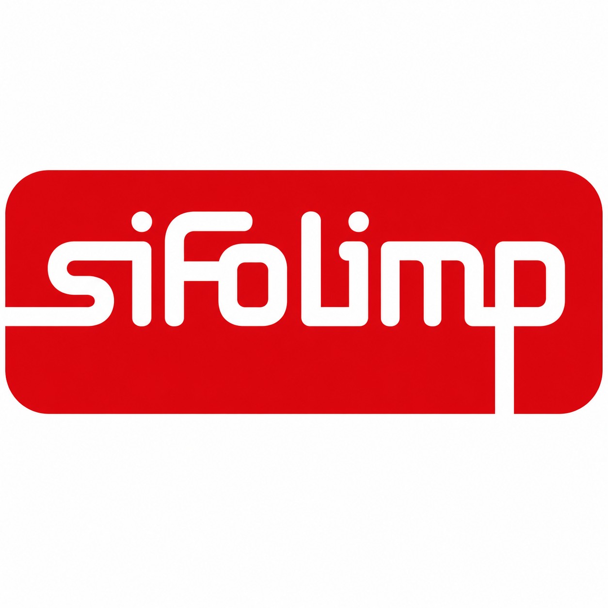 Sifolimp