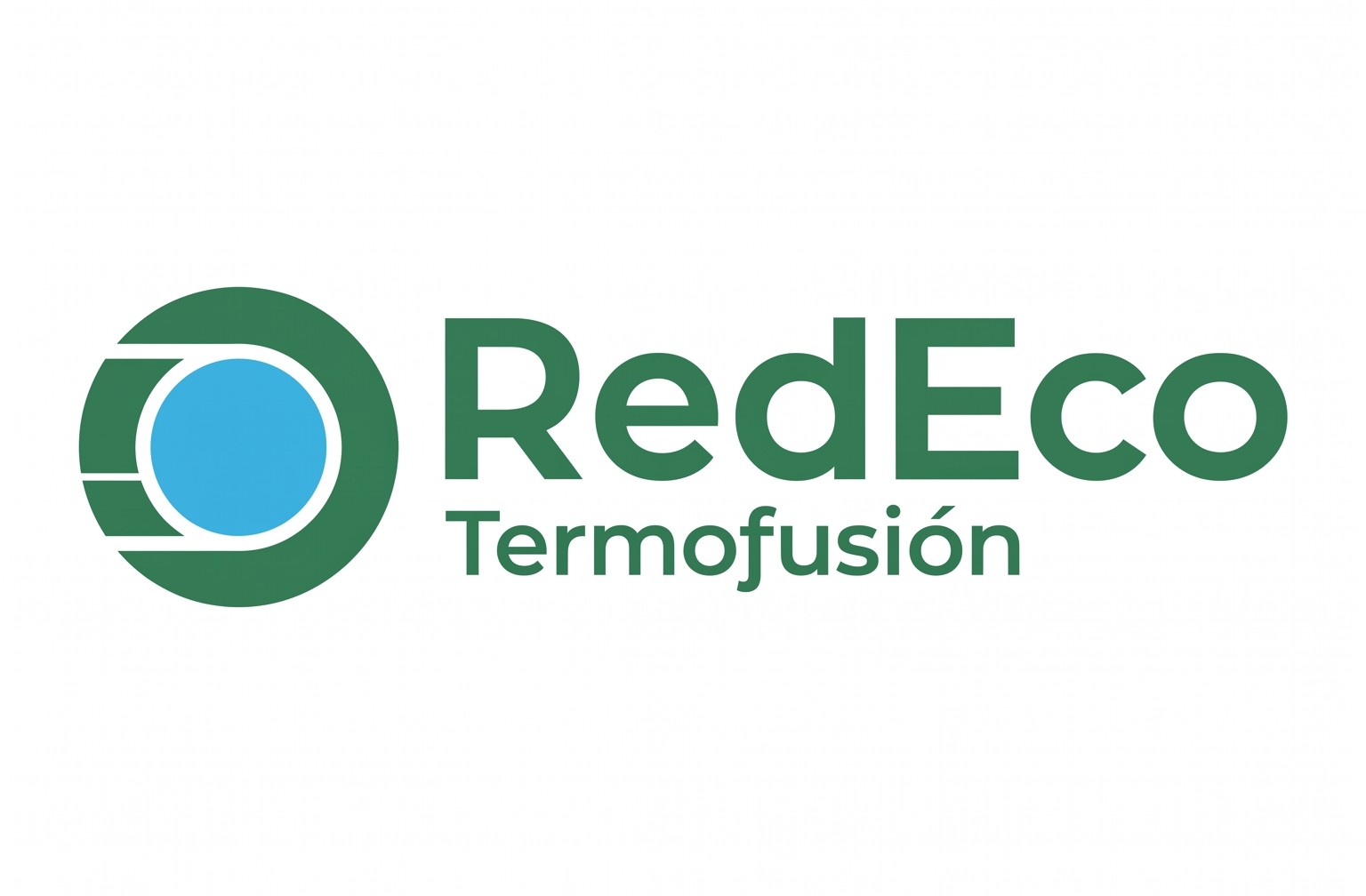 RedEco